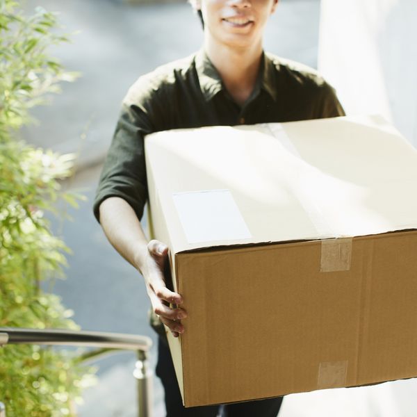 埼玉で軽貨物を扱う当社は求人を募集しています