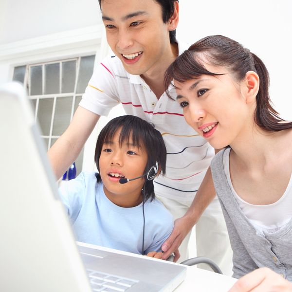 埼玉で配送業を行っている当社は求人をしています