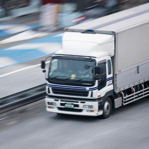 埼玉でドライバーの求人でしたら当社をご検討ください