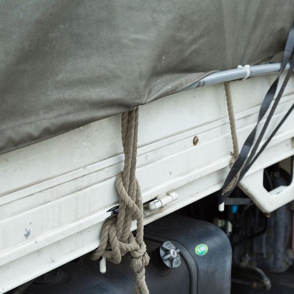 埼玉にある当社は軽貨物のドライバーを大募集しています