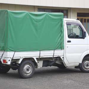 埼玉でドライバーをするなら配送業の当社にご応募ください