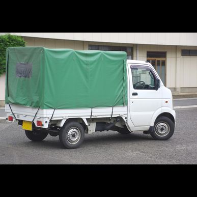 埼玉でドライバーをするなら配送業の当社にご応募ください