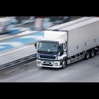 和光市でドライバー求人募集ならここ！！