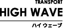 ロゴ